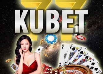 Hướng dẫn cách tải kubet77 đơn giản nhất – Taikubet.vip