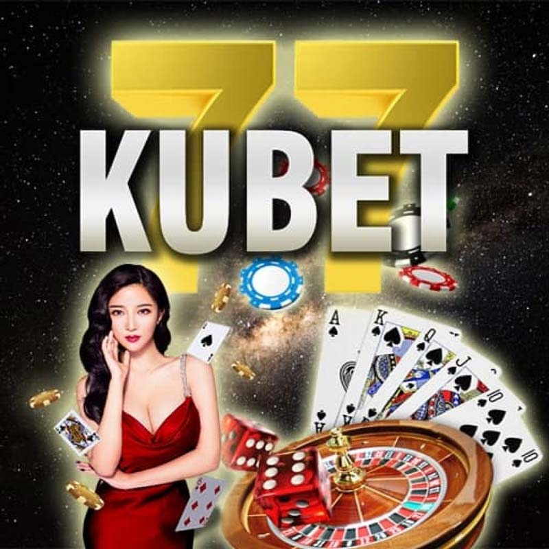 Hướng dẫn cách tải kubet77 đơn giản nhất 