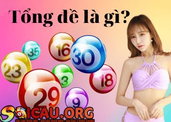 7+ Bí quyết bắt tổng đề chuẩn xác từ các cao thủ