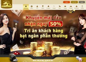 Kimlong99 – Đánh Giá Nhà Cái Kimlong99