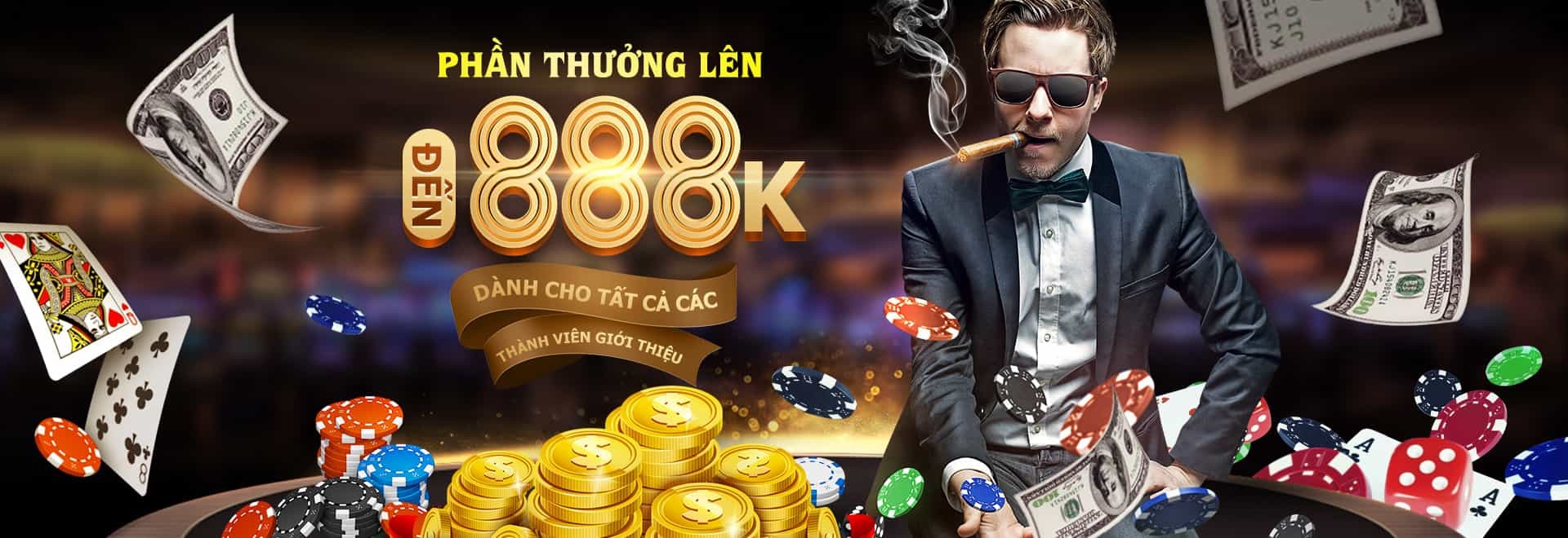 Khuyến mãi tại Kimlong99