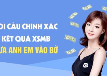 Soi cầu 247 dự đoán bạch thủ, song thủ, GĐB chuẩn xác