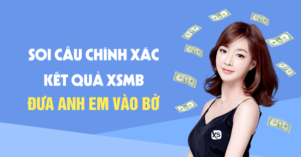 Giới thiệu đôi nét về Soi cầu 247