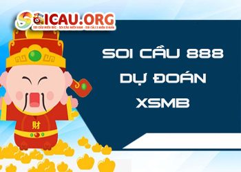 Soi cầu XSMB 15/03/2025 chuẩn xác – Admin Soi cầu 888