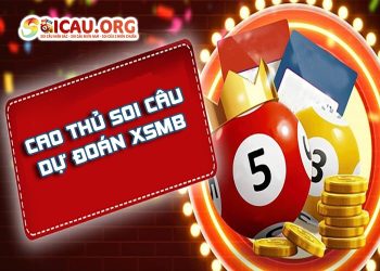 Soi cầu dự đoán XSMB 20/08/2024 Admin Cao thủ soi cầu