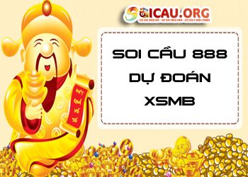 Soi cầu XSMB 15/11/2024 chuẩn xác – Admin Soi cầu 888