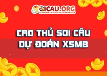 Soi cầu dự đoán XSMB 17/11/2024 Admin Cao thủ soi cầu