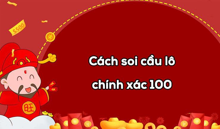 Cùng W88 xem cách soi cầu lô chính xác 100 đánh là thắng 1