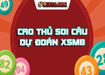 Soi cầu dự đoán XSMB 17/03/2025 Admin Cao thủ soi cầu