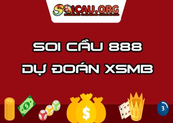 Soi cầu XSMB 14/03/2025 chuẩn xác – Admin Soi cầu 888