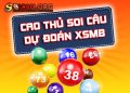 Soi cầu dự đoán XSMB 02/09/2025 Admin Cao thủ soi cầu