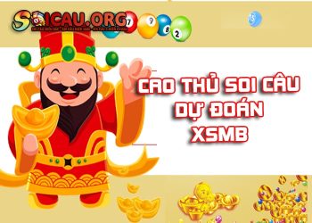 Soi cầu dự đoán XSMB 21/11/2024 Admin Cao thủ soi cầu