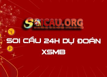 Chốt số dự đoán XSMB 17/11/2024 – Admin Soi cầu 24h