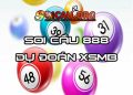 Soi cầu XSMB 12/11/2025 chuẩn xác – Admin Soi cầu 888