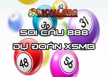 Soi cầu XSMB 19/03/2025 chuẩn xác – Admin Soi cầu 888