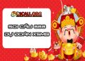 Soi cầu XSMB 20/11/2024 chuẩn xác – Admin Soi cầu 888