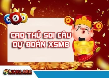 Soi cầu dự đoán XSMB 15/11/2024 Admin Cao thủ soi cầu