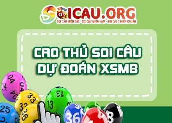 Soi cầu dự đoán XSMB 03/11/2024 Admin Cao thủ soi cầu