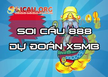 Soi cầu XSMB 18/03/2025 chuẩn xác – Admin Soi cầu 888