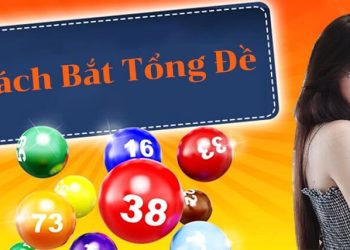 Đề tổng là gì? Cách đánh dàn tổng đề miền Bắc dễ trúng