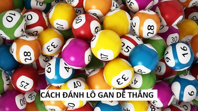 Một vài câu hỏi thường gặp về lô gan Miền Bắc