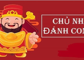 Lô hay về chủ nhật – Chủ nhật đánh con gì, số mấy dễ trúng?