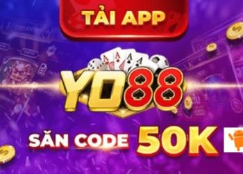 Yo88 đổi thưởng – Top cổng game đổi thưởng nhiều người chơi nhất 2022