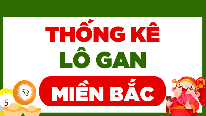 Bí quyết nhận biết lô gan Miền Bắc hiệu quả