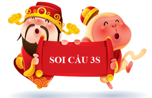 Có nên soi cầu tại Soi Cầu 3s