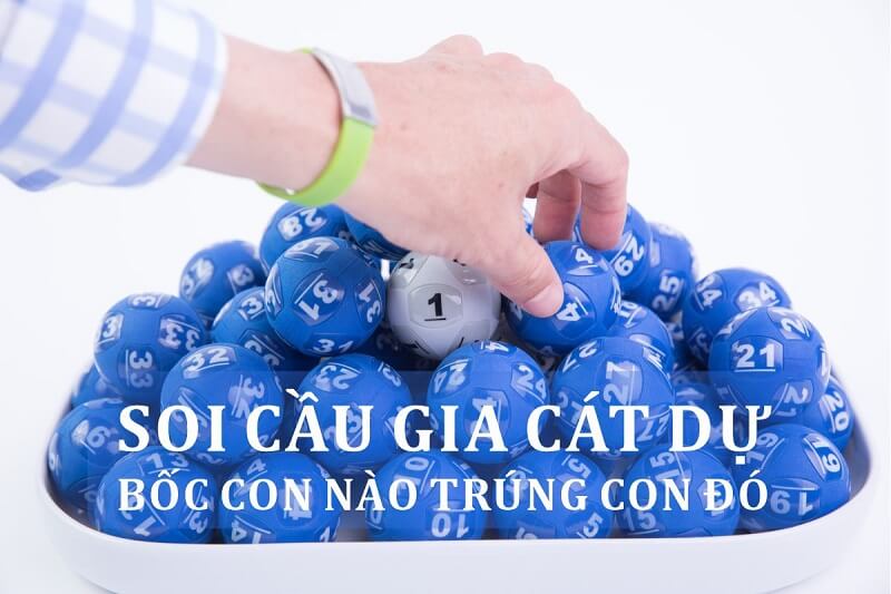 Gia cát dự soi cầu lô đề miền Bắc hôm nay miễn phí, chuẩn xác