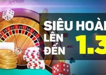 Tiền hoàn trả KU Casino – Nhận lại tiền sau khi hoàn thành cá cược