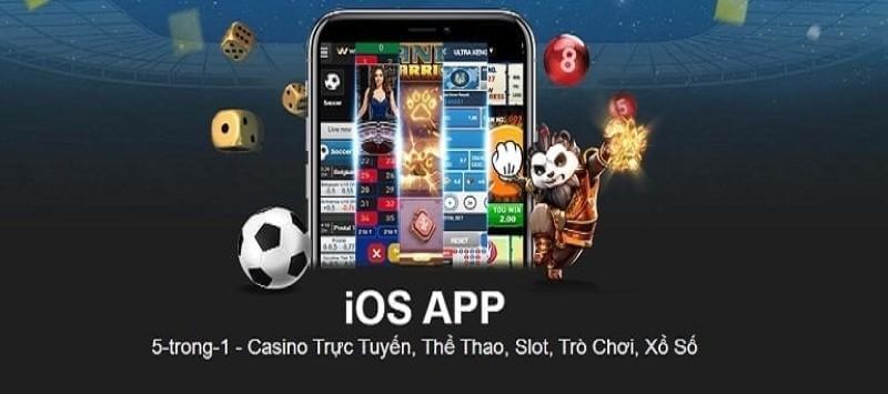 Một số lưu ý khi tải app AE888