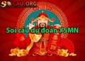 Soi cầu dự đoán XSMN 18/11/2024 miễn phí, chuẩn xác