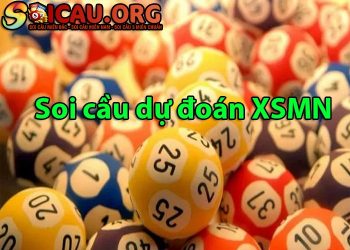 Soi cầu dự đoán XSMN 19/03/2025 miễn phí, chuẩn xác