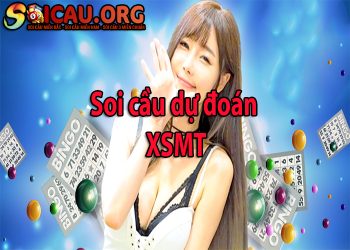 Soi cầu dự đoán XSMT 12/11/2024 miễn phí, chuẩn xác