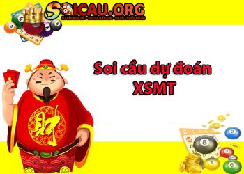 Soi cầu dự đoán XSMT 29/08/2024 miễn phí, chuẩn xác