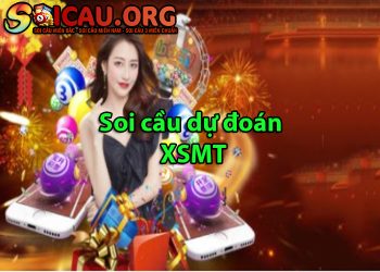 Soi cầu dự đoán XSMT 11/11/2024 miễn phí, chuẩn xác