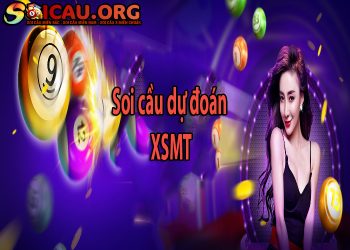 Soi cầu dự đoán XSMT 22/08/2024 miễn phí, chuẩn xác