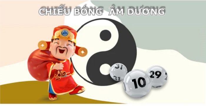 Cao thủ soi cầu chốt số đua top