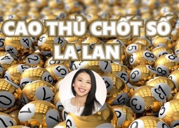 Cao thủ soi cầu | Diễn đàn dự đoán cầu lô XSMB chính xác và uy tín