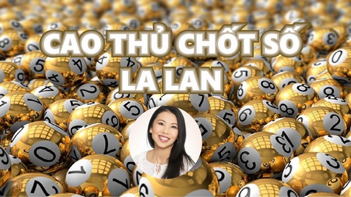 Cao thủ soi cầu | Diễn đàn dự đoán cầu lô XSMB chính xác và uy tín