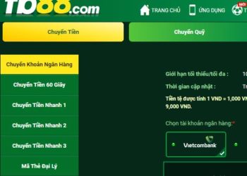 Đăng ký FB88 để có những trải nghiệm cá cược thú vị