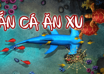 TK88 Bắn Cá Ăn Xu – Lịch Sử Và Các Phiên Bản Game Hiện Có