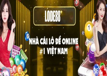 Khuyến mãi lode88 – Lode88.pro ưu đãi cực khủng cho mọi người chơi