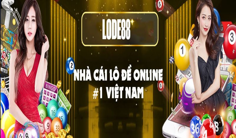 Khuyến mãi lode88 - Lode88.pro ưu đãi cực khủng cho mọi người chơi