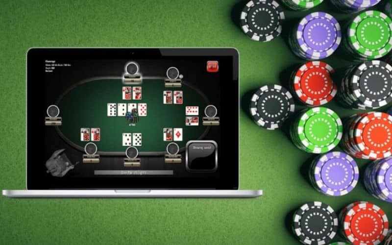 Cần có thiết bị phù hợp để tải app