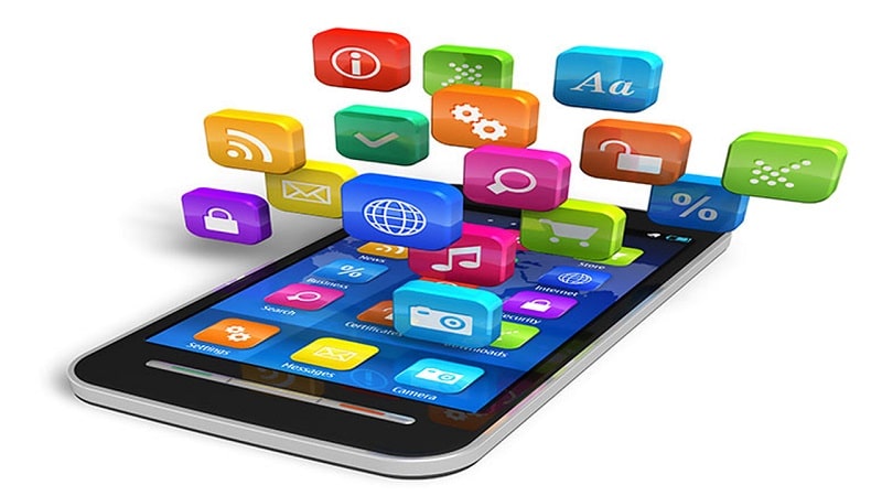 App Xì dách online là gì?