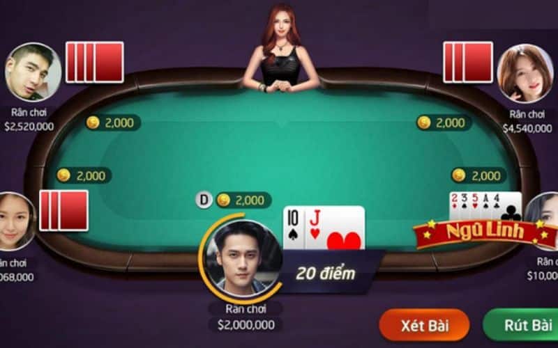 Thực hiện tải app theo cách thuận lợi nhất
