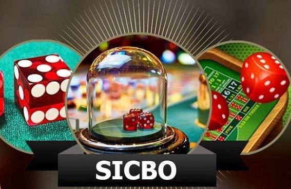 Giới thiệu Sicbo là gì