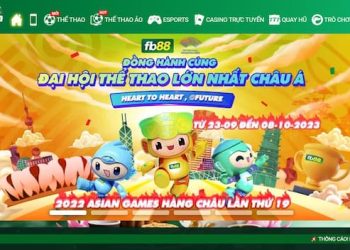 Góc Nhìn Chân Thật Về Nhà Cái FB88 – Đánh Giá Ưu Nhược Điểm